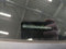 preview Volkswagen Caddy #1