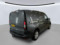 preview Volkswagen Caddy #3