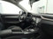 preview MG ZS #2