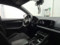 preview Skoda Karoq #2