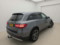 preview Mercedes GLC-Class #1