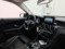 preview Mercedes GLC-Class #2