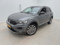 preview Volkswagen T-Roc #0