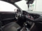 preview Volkswagen T-Roc #2