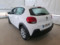 preview Citroen C3 #1