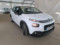 preview Citroen C3 #3