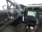 preview Citroen C3 #4