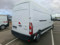preview Renault Master #2