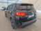preview Citroen C5 Aircross #1