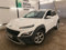 preview Hyundai Kona #0