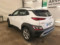 preview Hyundai Kona #1