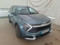 preview Kia Sportage #4