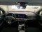 preview Kia Sportage #5