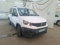 preview Peugeot Rifter #3