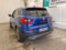 preview Renault Kadjar #1