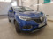 preview Renault Kadjar #3