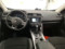 preview Renault Kadjar #4