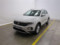 preview Volkswagen T-Roc #0