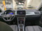 preview Volkswagen T-Roc #4