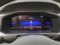 preview Volkswagen T-Roc #5