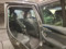 preview BMW iX3 #4