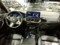 preview BMW iX3 #5