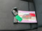 preview Seat Ibiza #5