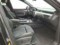 preview Audi E-TRON #4