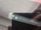 preview Tesla Model Y #3