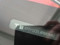 preview Tesla Model Y #4