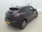 preview Peugeot e-208 #1