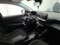 preview Peugeot e-208 #2