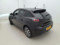 preview Peugeot e-208 #3