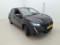 preview Peugeot e-208 #4