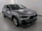preview BMW X2 #1