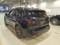 preview BMW X3 #1