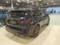 preview BMW X3 #3
