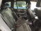 preview BMW X3 #4