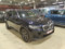 preview BMW X3 #0