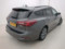 preview Ford Focus #1