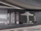 preview Ford Focus #3