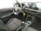 preview Kia Picanto #2