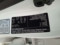 preview Kia Picanto #3