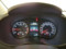 preview Kia Picanto #5