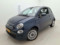 preview Fiat 500 #0