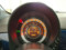 preview Fiat 500 #5