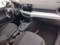 preview Seat Ibiza #2