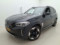 preview BMW iX3 #0