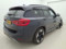 preview BMW iX3 #1