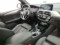 preview BMW iX3 #2
